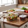 KIT_POTES_VDRO_FRESCH_LOK_3PC_OU -2-